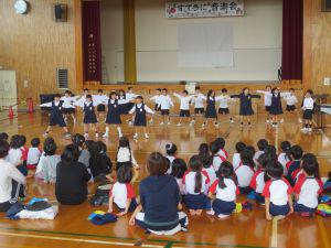 IMG_9057.JPG