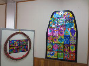 IMG_9060.JPG
