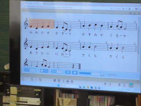 ４年さくらさくら (2).JPG