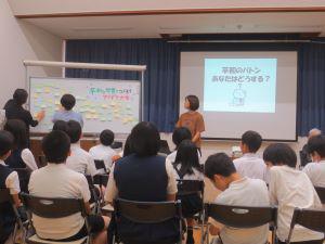 ６年平和学習（朗読劇） (14).JPG