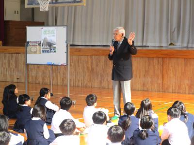 開校記念日1.JPG