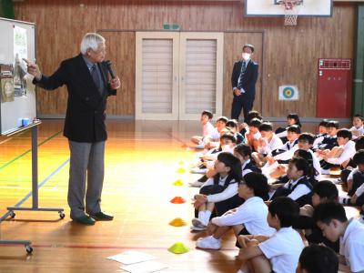 開校記念日6.JPG