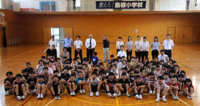 集合写真1.JPG