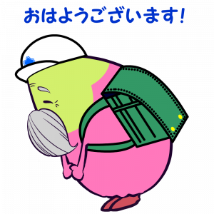 ご挨拶いちじい.png