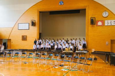 DSC00031.JPG