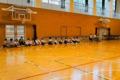DSC00035.JPG