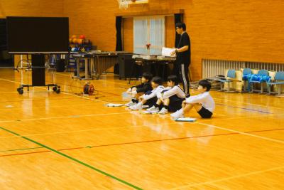 DSC00037.JPG