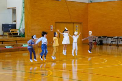 DSC00077.JPG