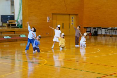 DSC00078.JPG