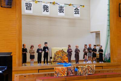 DSC00088.JPG
