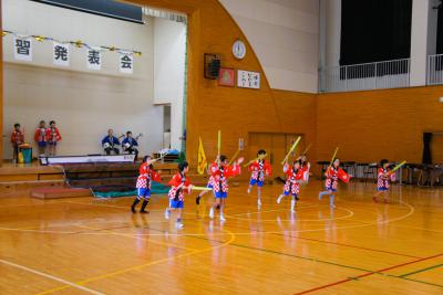 DSC00138.JPG