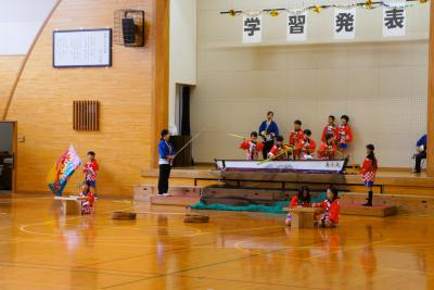 DSC00151.JPG