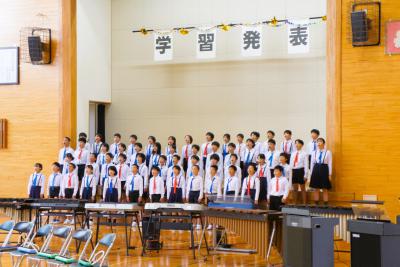 DSC00169.JPG