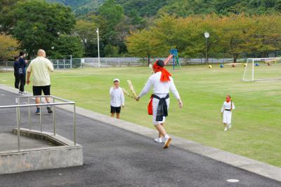 DSC00211.JPG