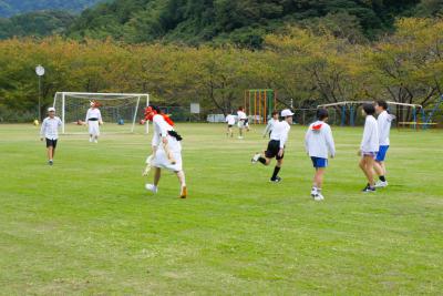 DSC00218.JPG