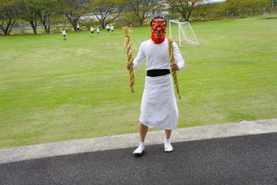 DSC00220.JPG