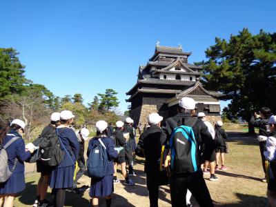 DSC00418.JPG