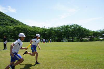 DSC01314.JPG