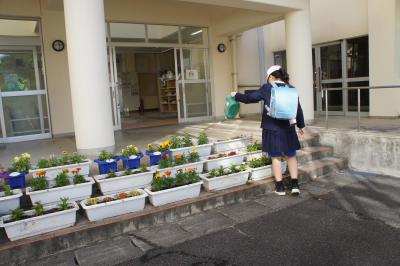 DSC01334.JPG