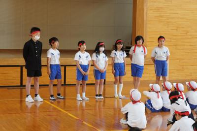 DSC01340.JPG