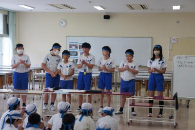 DSC01343.JPG
