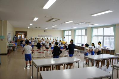 DSC01440.JPG