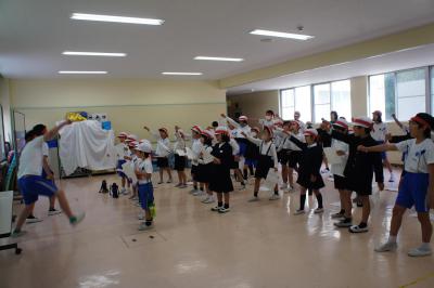 DSC01445.JPG