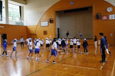 DSC01460.JPG