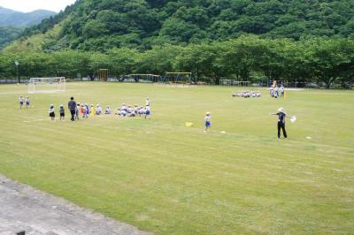 DSC01462.JPG