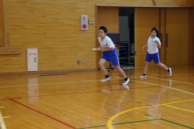DSC01476.JPG