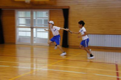 DSC01478.JPG