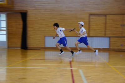 DSC01479.JPG