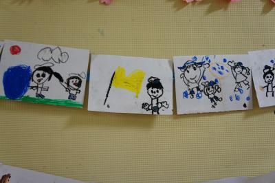DSC01490.JPG