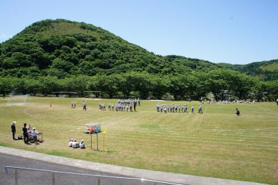 DSC01508.JPG