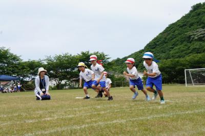 DSC01524.JPG