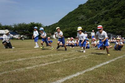 DSC01672.JPG