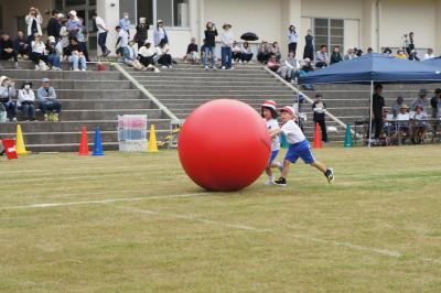 DSC01747.JPG