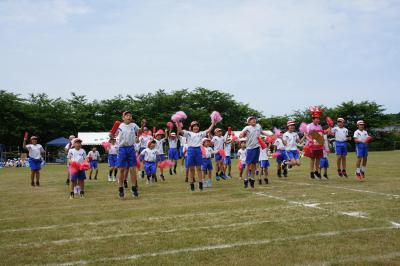 DSC01873.JPG