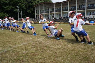 DSC02015.JPG