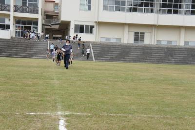 DSC02337.JPG