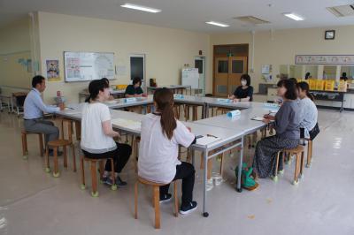 DSC02362.JPG