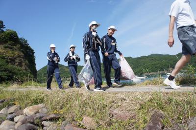 DSC02475.JPG