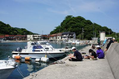 DSC02575.JPG