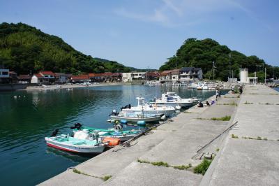 DSC02582.JPG