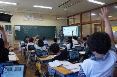 DSC02590.JPG