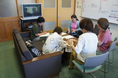 DSC02627.JPG