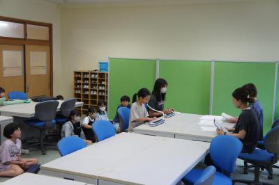 DSC02644.JPG