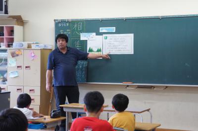 DSC02651.JPG