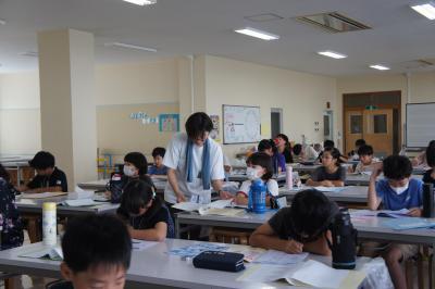 DSC02737.JPG