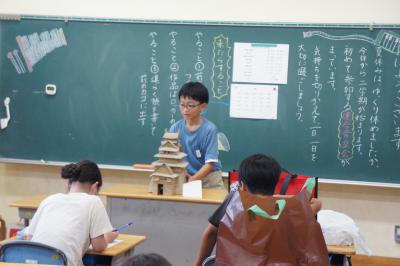 DSC02805.JPG